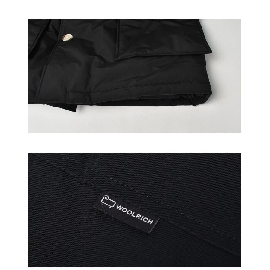 WOOLRICH ウールリッチ ダウンジャケット メンズ アークティック WOOLRICH ウールリッチ ダウンジャケット メンズ アークティック