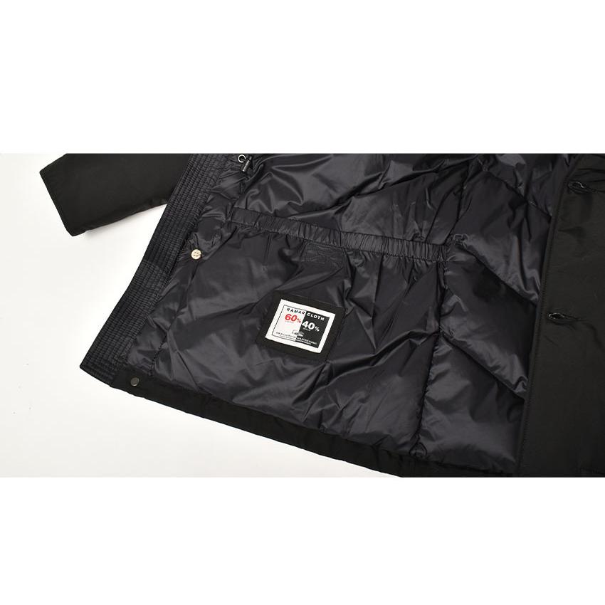 WOOLRICH ウールリッチ ダウンジャケット メンズ アークティック WOOLRICH ウールリッチ ダウンジャケット メンズ アークティック