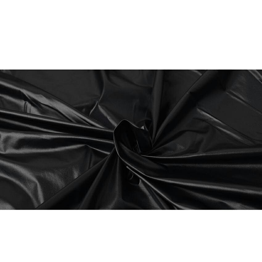 ウールリッチ ダウンジャケット レディース ELLIS LIGHT DOWN HOODED PARKA WOOLRICH WWOU0909  ブラック 黒 アウター 上着 ダウンの画像