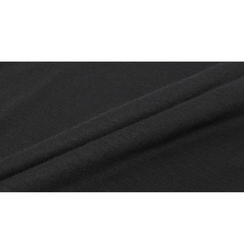 ジョンスメドレー 半袖ポロシャツ メンズ ZANDER JOHN SMEDLEY ブラック 黒 ネイビー 紺 ウエア トップス ポロシャツ ブランドの画像