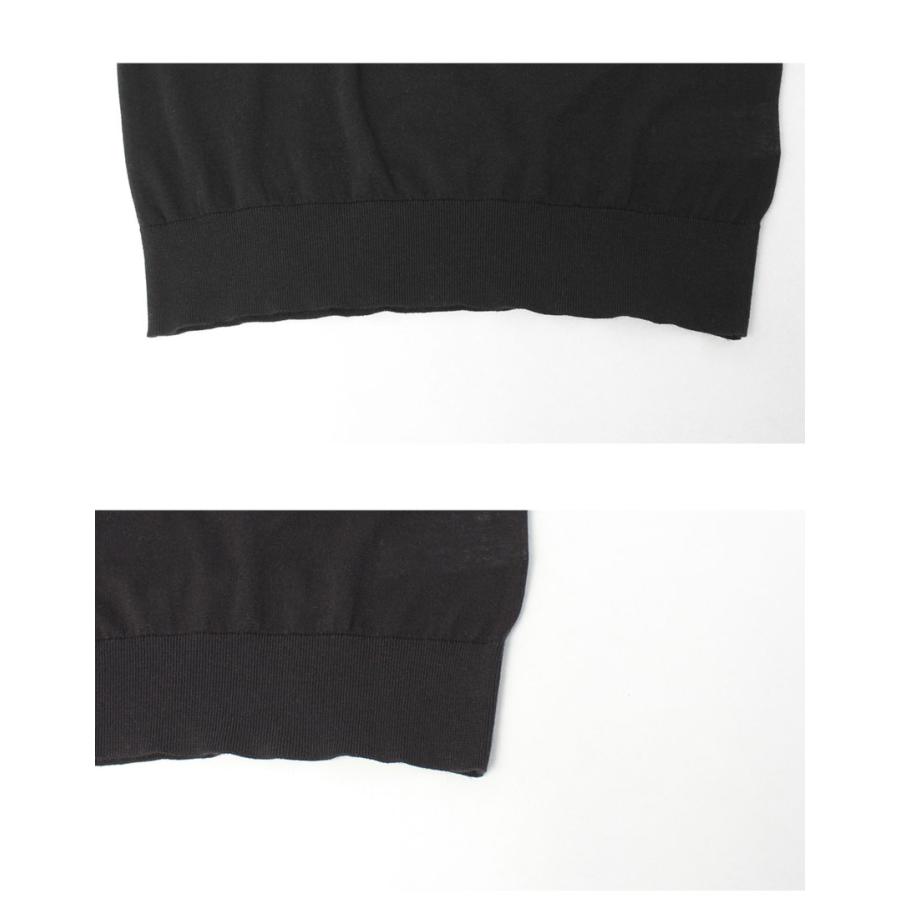 JOHN SMEDLEY（ジョンスメドレー） 半袖ポロシャツ メンズ ELIAS JOHN