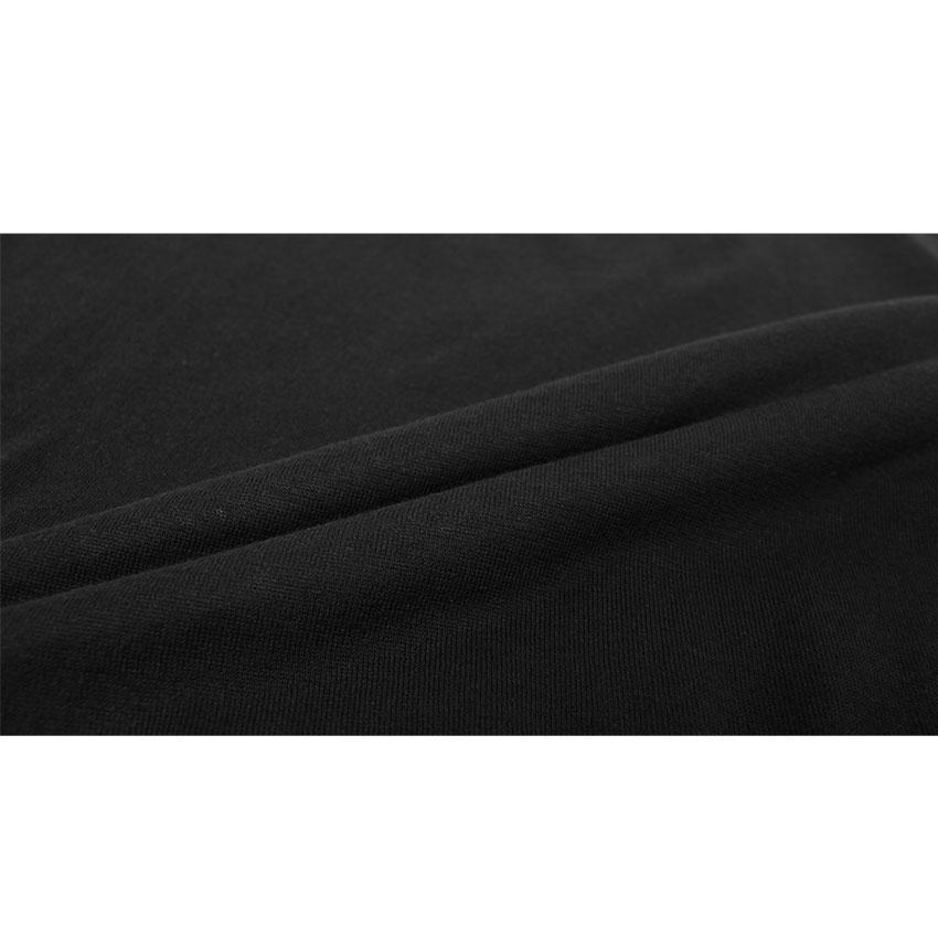 ジョンスメドレー 半袖ポロシャツ メンズ ELIAS JOHN SMEDLEY ブラック 黒 ネイビー 紺 ウエア トップス ポロシャツ ブランド 青の画像