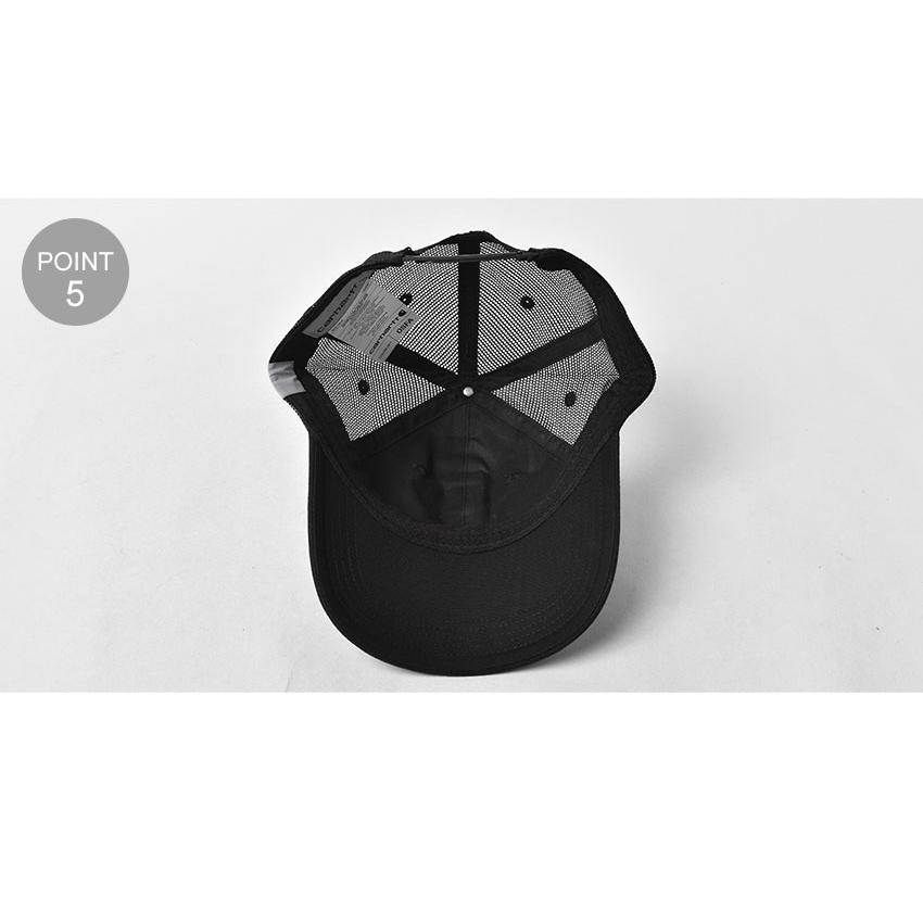 Carhartt カーハート 帽子 メンズ レディース ラギッド 