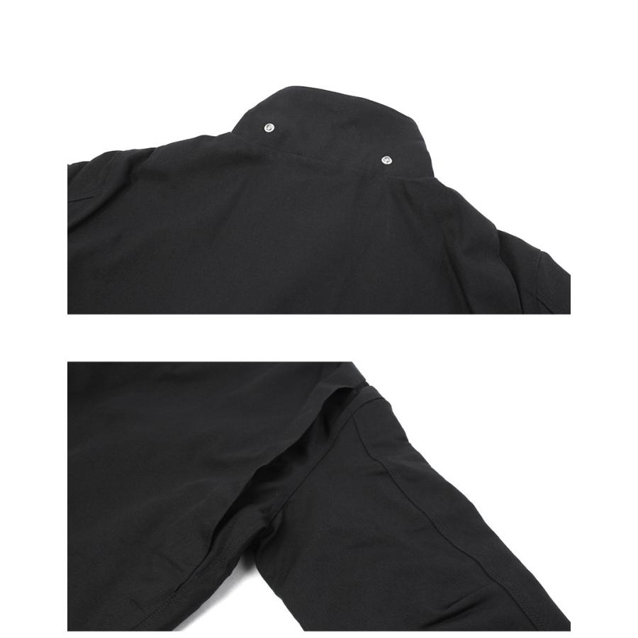 Carhartt（カーハート） ジャケット メンズ DUCK BLANKET-LINED