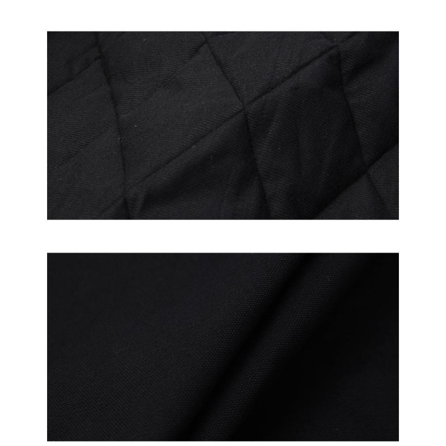 Carhartt（カーハート） ジャケット メンズ J140アクティブジャケット