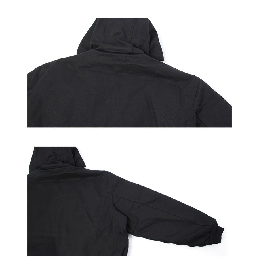 Carhartt（カーハート） ジャケット メンズ J140アクティブジャケット