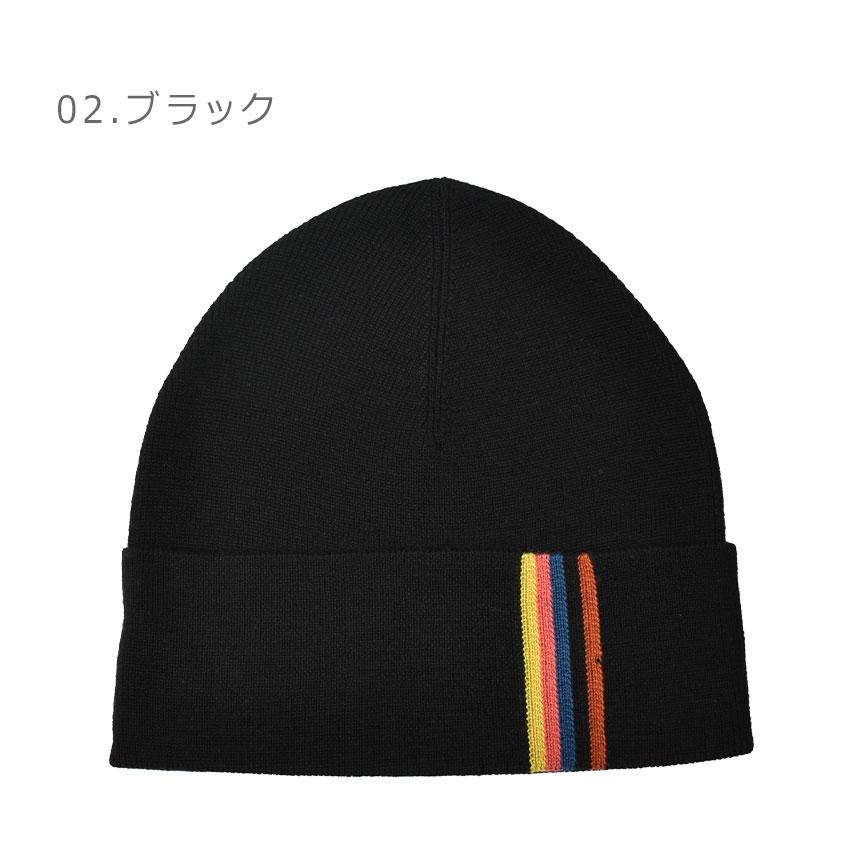 Paul Smith（ポール・スミス） （ネコポス配送） ポール スミス ニット