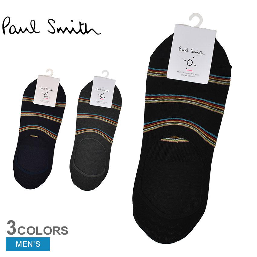 Paul Smith（ポール・スミス） （ネコポス配送） ポール スミス  display picture 1