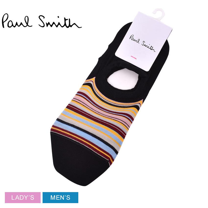 ゆうパケット可 ポールスミス 靴下 メンズ レディース Sock No Show Multi Paul Smith M1a 849b Af599c ブラック 黒 マルチ ウエア ソックス ポール スミス マスク スニーカーならz Craft 通販 Yahoo ショッピング