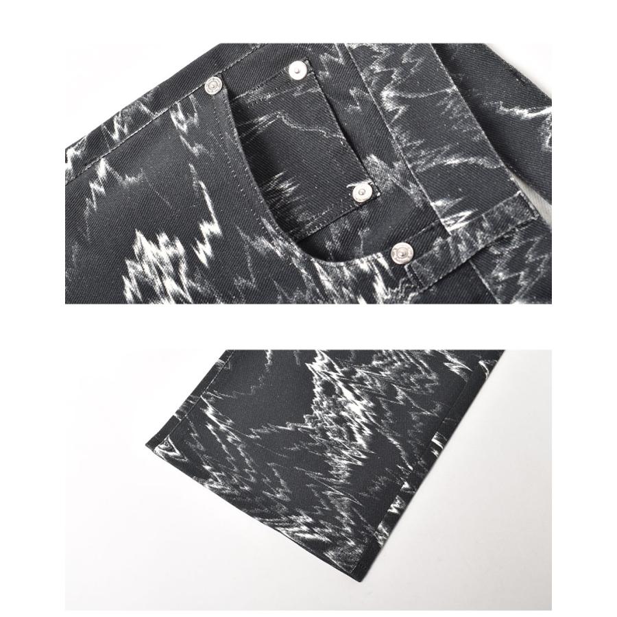 Paul Smith（ポール・スミス） ポール スミス ジーンズ メンズ JEANS