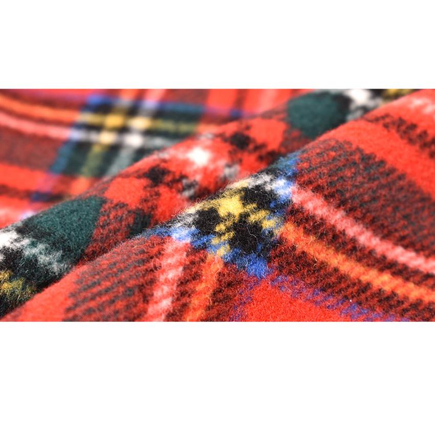 Gloverall 送料無料 グローバーオール コート レディース