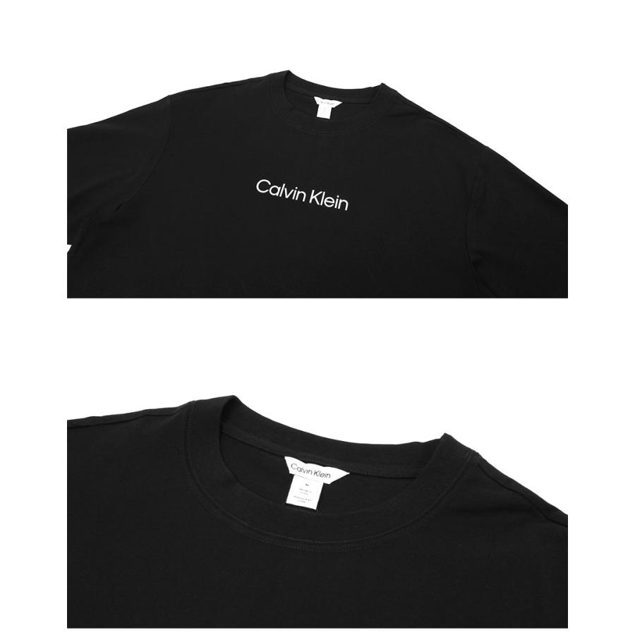 Calvin Klein（カルバン・クライン） カルバンクラインジーンズ 半袖T