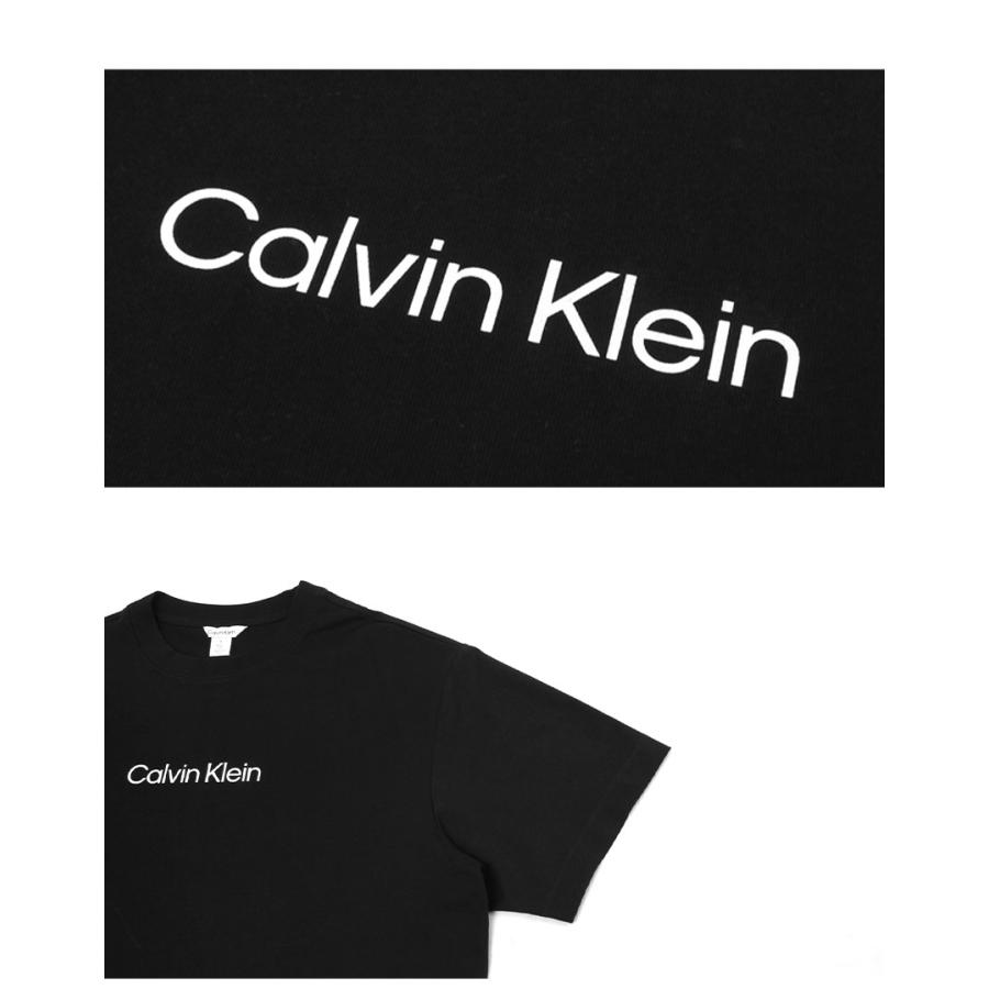 Calvin Klein（カルバン・クライン） カルバンクラインジーンズ 半袖T