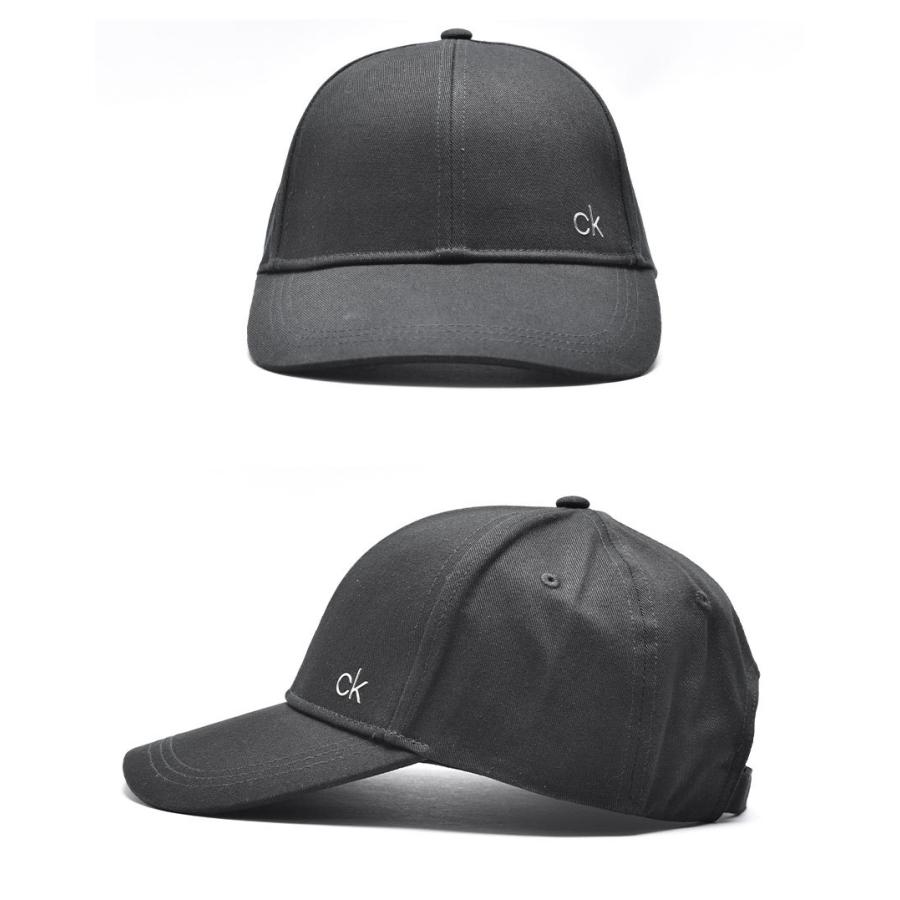 Calvin Klein カルバンクライン 帽子 メンズ レディース Calvin Klein カルバンクライン 帽子 メンズ レディース