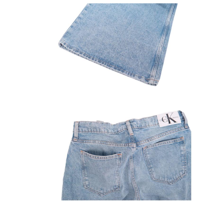 Calvin Klein Jeans（カルバンクラインジーンズ） パンツ レディース