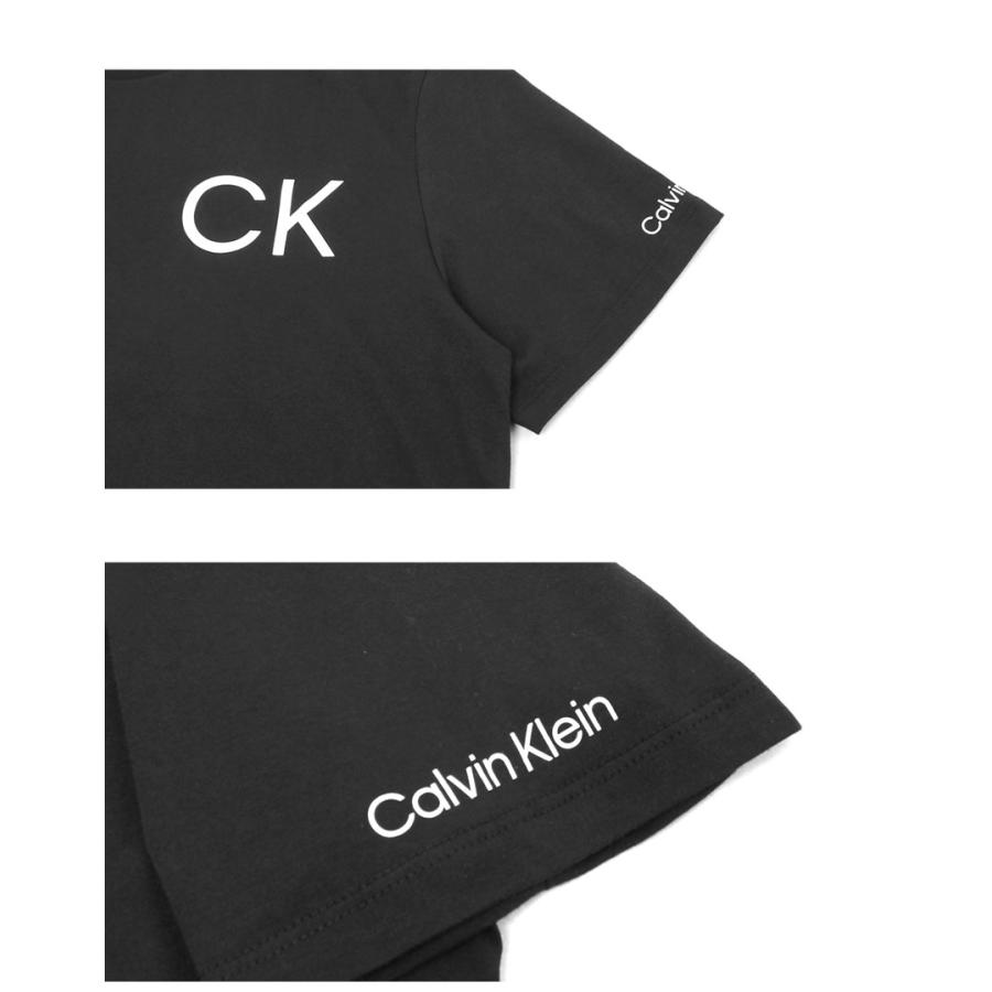 Calvin Klein（カルバン・クライン） （ネコポス配送） カルバン