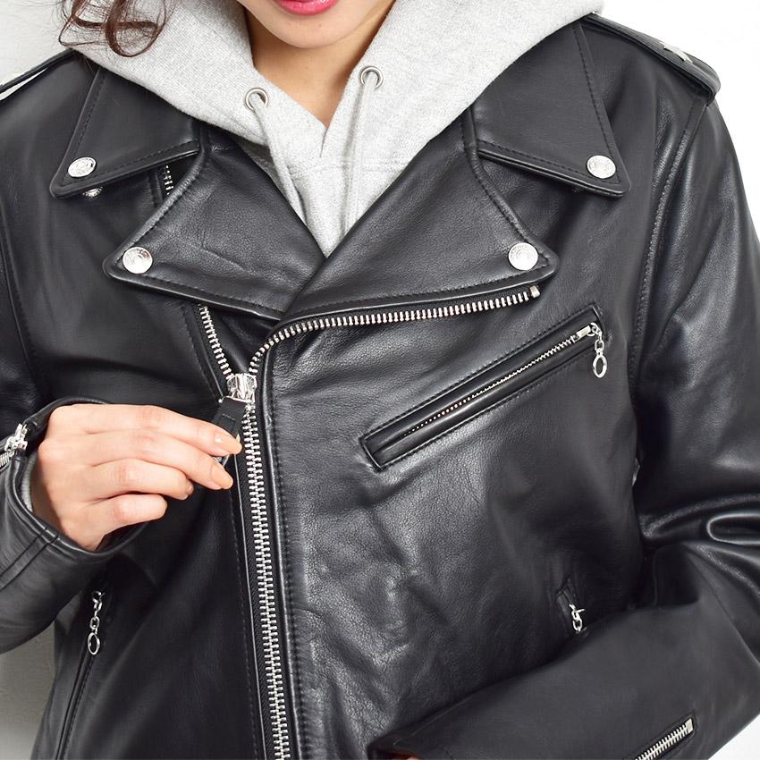Schott N.Y.C SALE 送料無料 ショット レディース パーフェクト Schott N.Y.C SALE 送料無料 ショット レディース パーフェクト