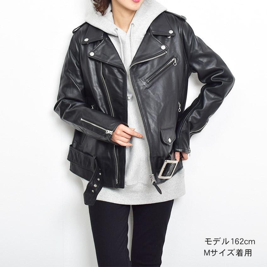 Schott N.Y.C SALE 送料無料 ショット レディース パーフェクト Schott N.Y.C SALE 送料無料 ショット レディース パーフェクト