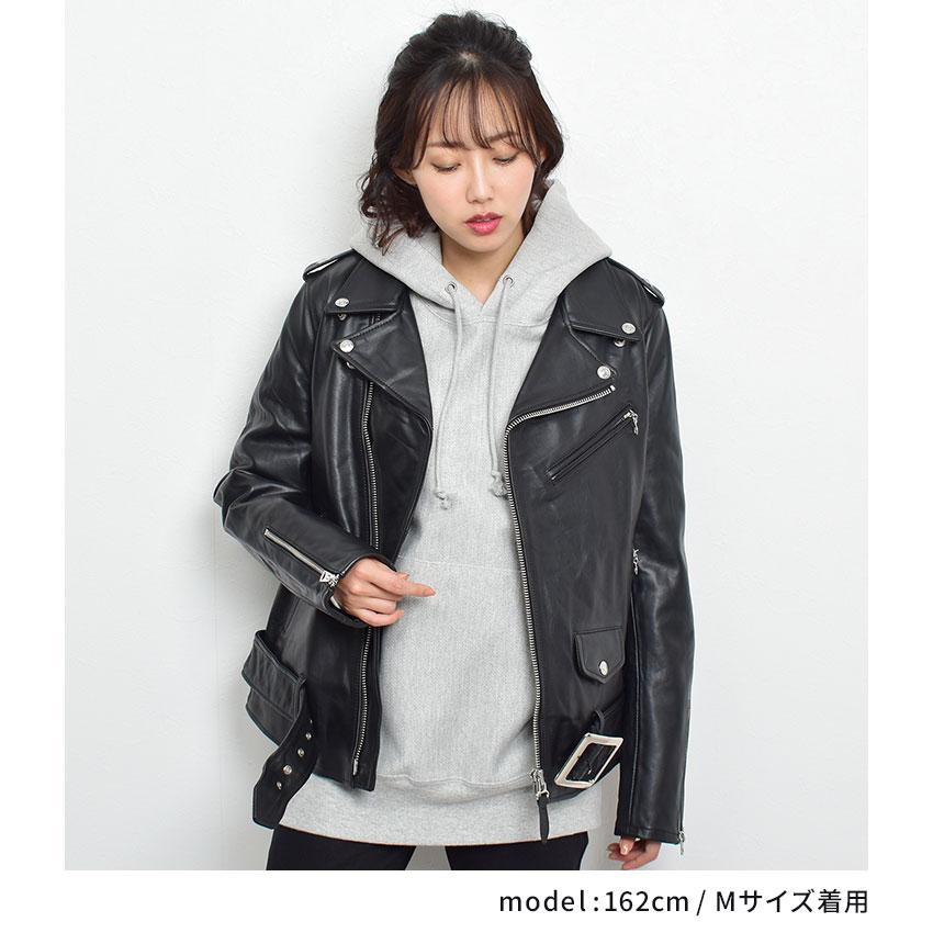 Schott N.Y.C SALE 送料無料 ショット レディース パーフェクト Schott N.Y.C SALE 送料無料 ショット レディース パーフェクト
