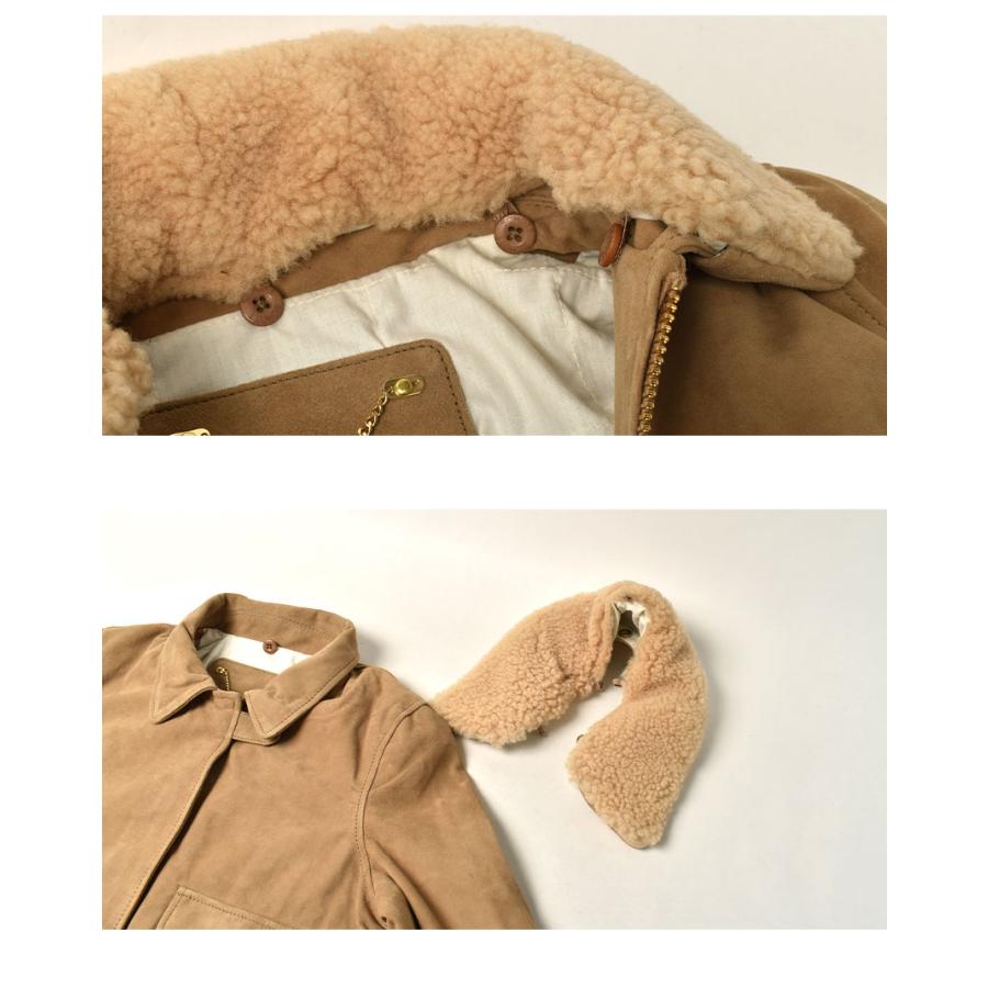 Schott N.Y.C 送料無料 ショット ジャケット レディース Schott N.Y.C 送料無料 ショット ジャケット レディース