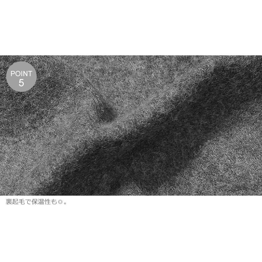 チャンピオン スウェット メンズ レディース リバースウィーブ クルー CHAMPION YO6145 GF70 | Champion | 09