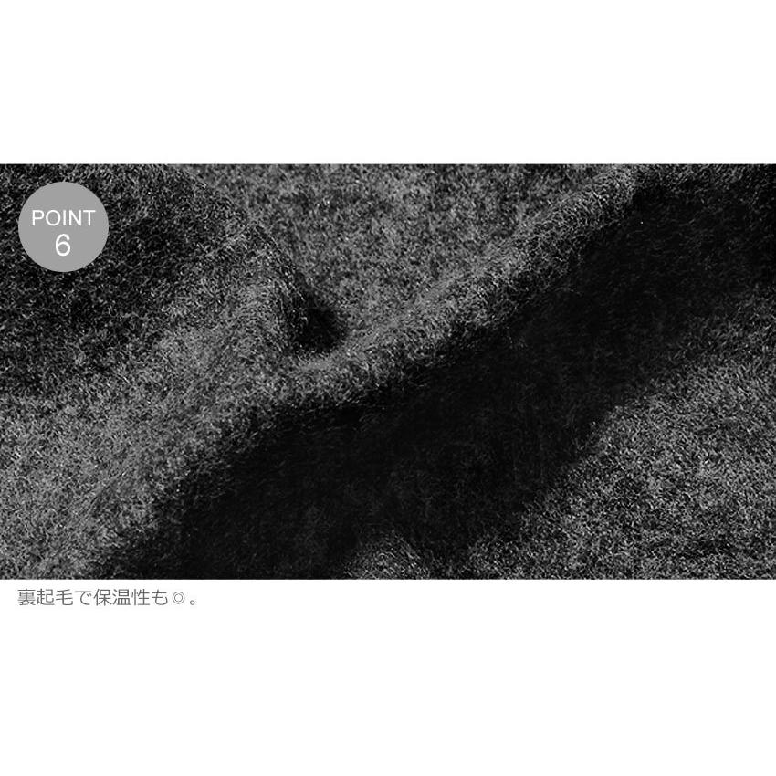 チャンピオン パーカー メンズ レディース リバースウィーブ プルオーバー フーディー CHAMPION YO6145 GF68 | Champion | 11