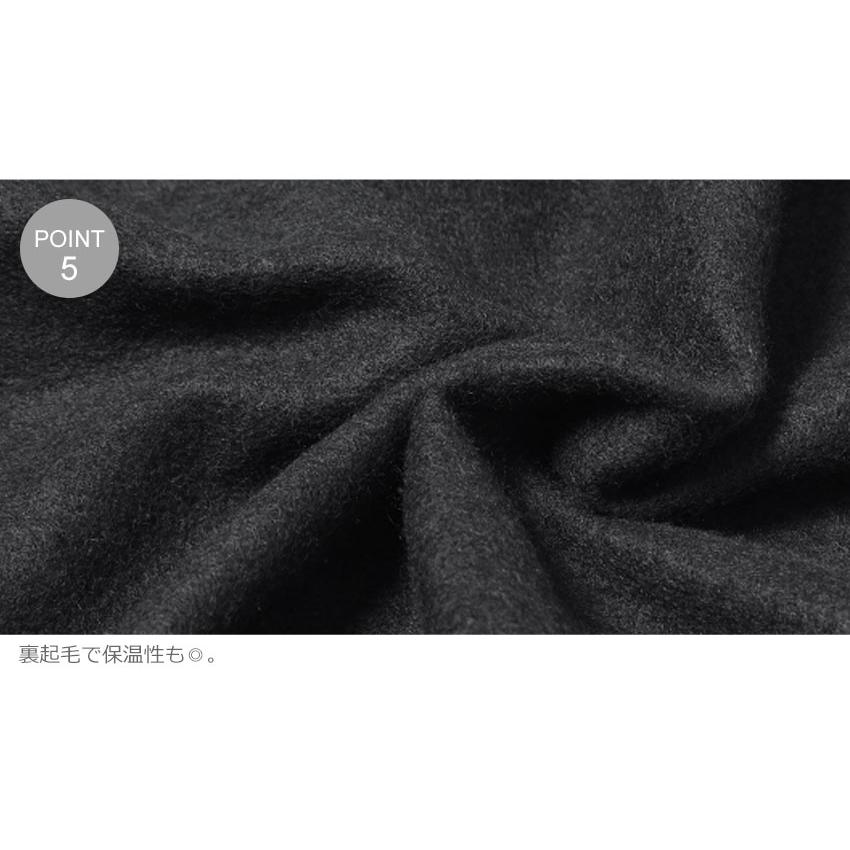Champion SALE チャンピオン スウェット メンズ 9oz.DBL ドライ Champion SALE チャンピオン スウェット メンズ 9oz.DBL ドライ