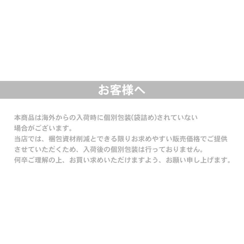 （ネコポス配送） チャンピオン メンズ ロンT 長袖 ヘリテージ ロングスリーブTシャツ CHAMPION GT47 黒 白 | Champion | 08