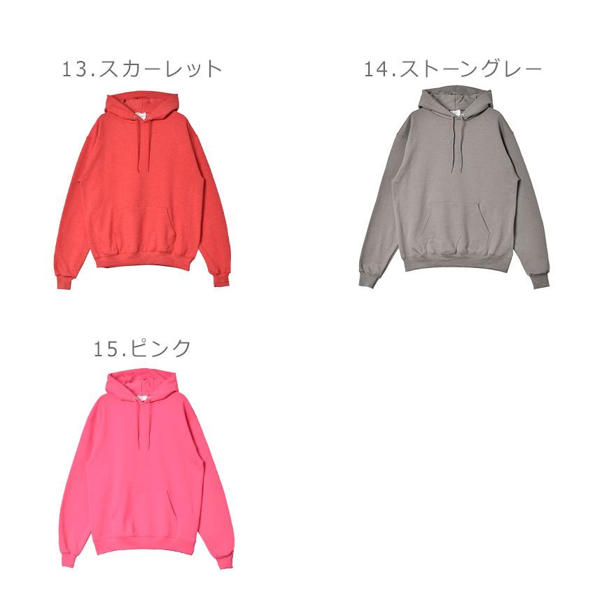 Champion SALE チャンピオン フーディ メンズ 9oz.DBL ドライ Champion SALE チャンピオン フーディ メンズ 9oz.DBL ドライ