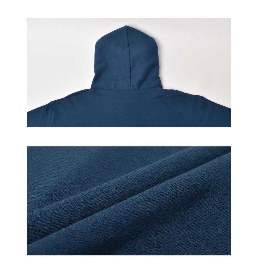 Champion SALE チャンピオン フーディ メンズ 9oz.DBL ドライ Champion SALE チャンピオン フーディ メンズ 9oz.DBL ドライ