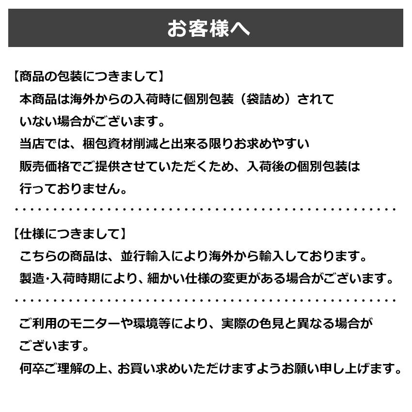 ディッキーズ ワークパンツ メンズ 874 オリジナルワーク パンツ レングス30・32 DICKIES ブラック 黒 ブラウン 茶 チノパンツ 爆買 | Dickies | 28