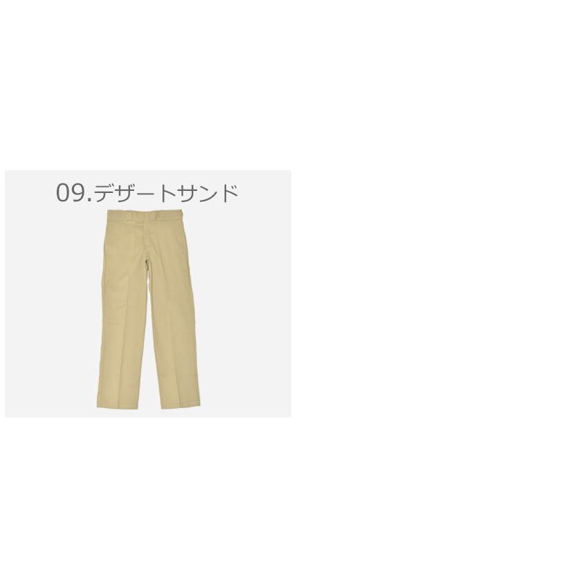 Dickies SALE ディッキーズ ワークパンツ メンズ 874 オリジナル Dickies SALE ディッキーズ ワークパンツ メンズ 874 オリジナル