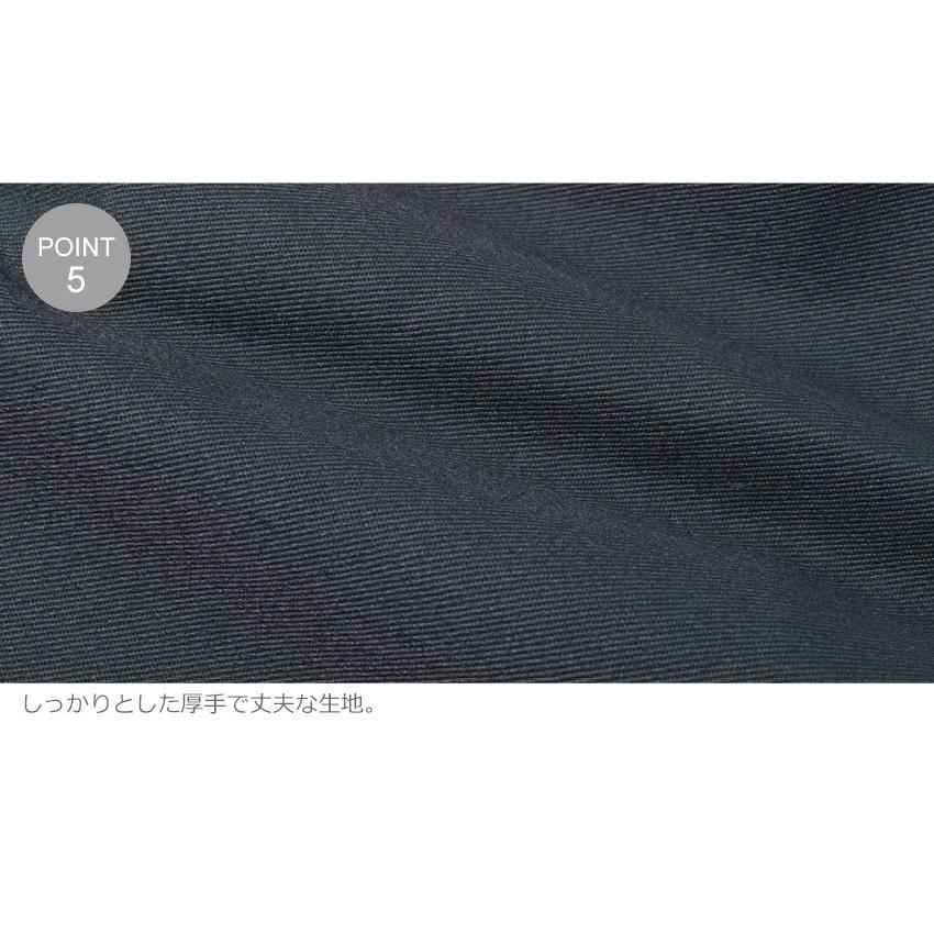 Dickies（ディッキーズ） ワークパンツ メンズ 874 オリジナル ワーク