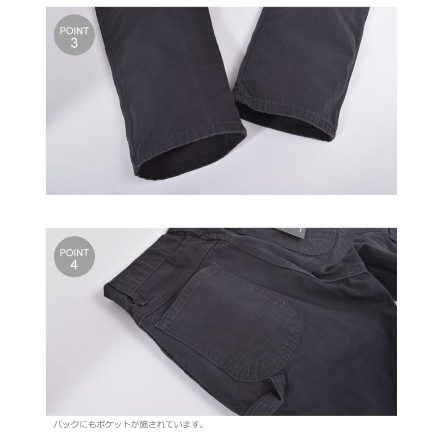 Dickies SALE ディッキーズ ワークパンツ メンズ カーペインター Dickies SALE ディッキーズ ワークパンツ メンズ カーペインター