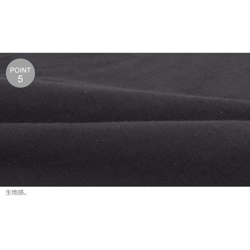 SALE （ゆうパケット可） ディッキーズ 半袖Tシャツ メンズ ヘビーウェイトショートスリーブTシャツ DICKIES WS450 黒
