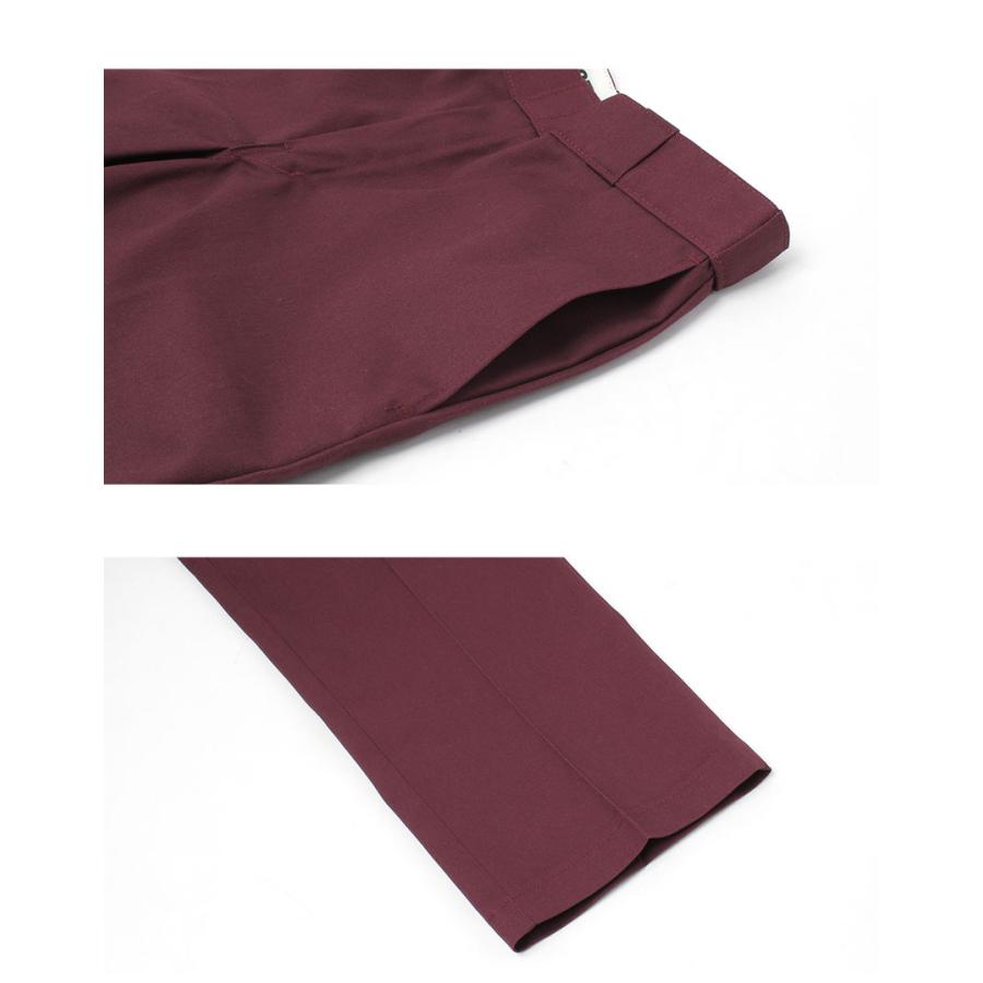 Dickies ディッキーズ ロングパンツ メンズ トラディショナル Dickies ディッキーズ ロングパンツ メンズ トラディショナル
