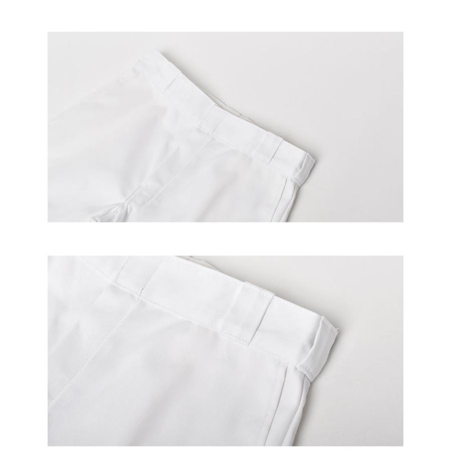 Dickies ディッキーズ ワークパンツ メンズ 874 オリジナル Dickies ディッキーズ ワークパンツ メンズ 874 オリジナル
