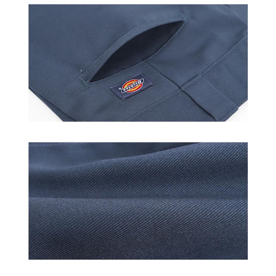 Dickies ディッキーズ チノパンツ メンズ トラディショナル