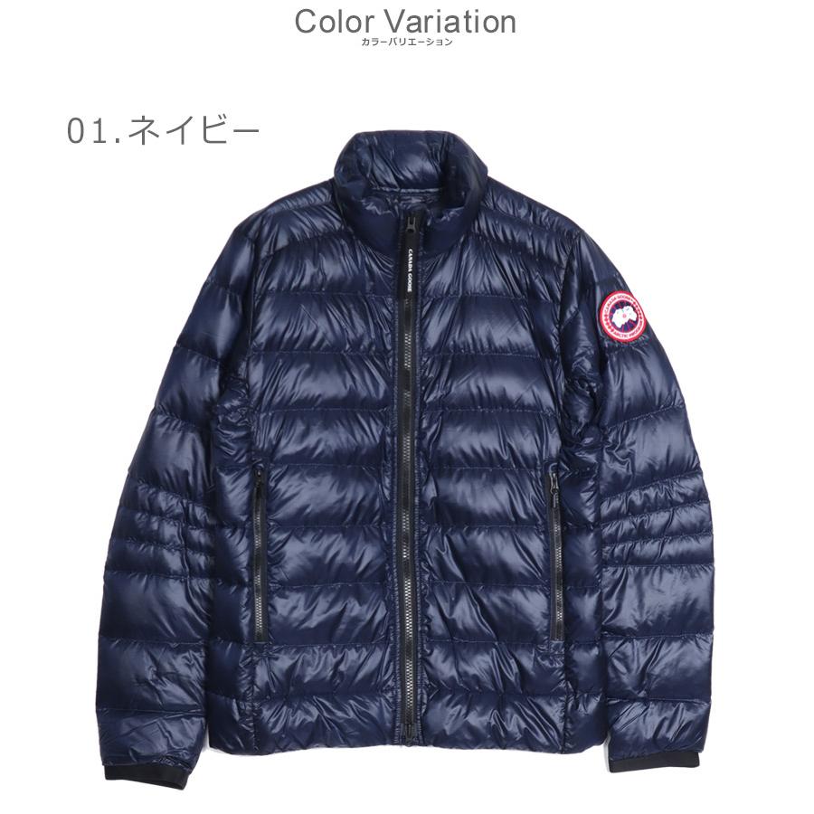 SALE カナダグース メンズ ダウンジャケット CANADA GOOSE SALE カナダグース メンズ ダウンジャケット CANADA GOOSE