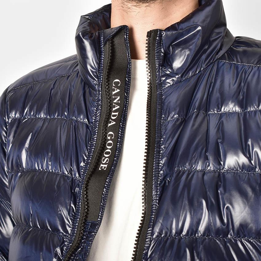 SALE カナダグース メンズ ダウンジャケット CANADA GOOSE SALE カナダグース メンズ ダウンジャケット CANADA GOOSE