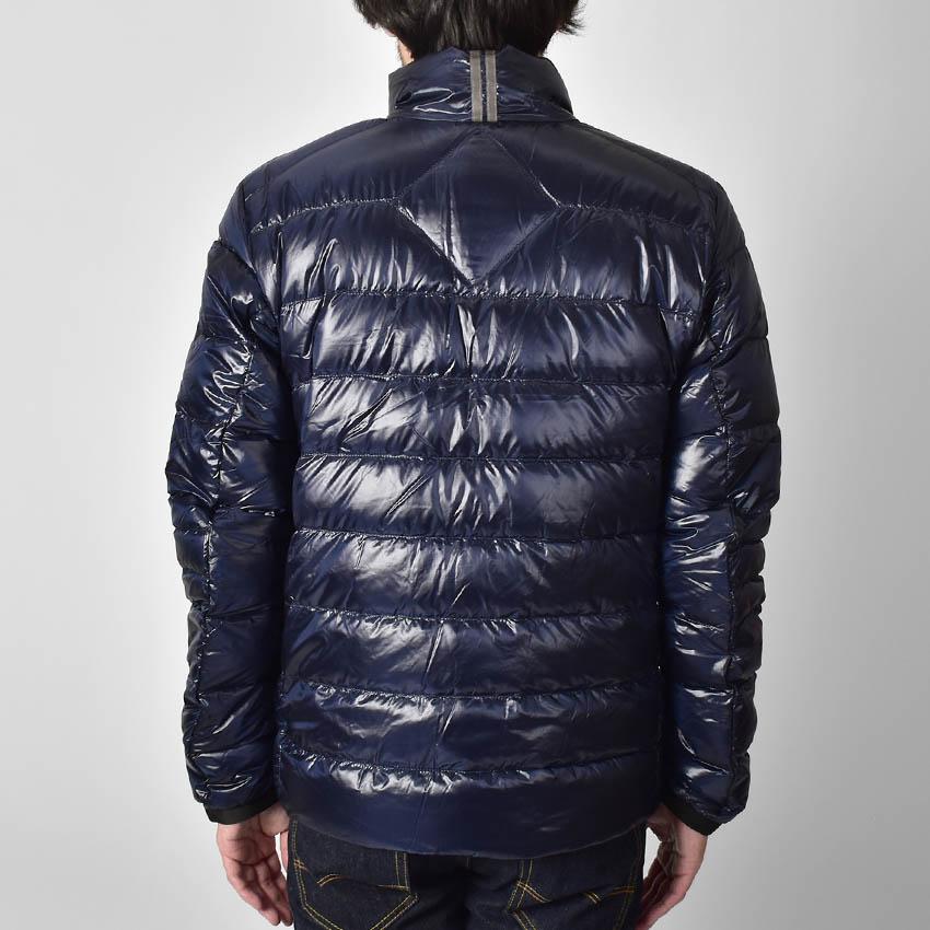 SALE カナダグース メンズ ダウンジャケット CANADA GOOSE SALE カナダグース メンズ ダウンジャケット CANADA GOOSE