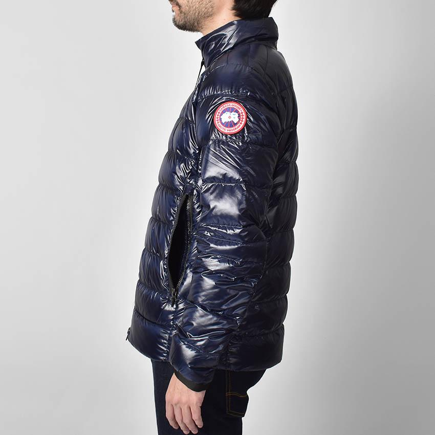 SALE カナダグース メンズ ダウンジャケット CANADA GOOSE SALE カナダグース メンズ ダウンジャケット CANADA GOOSE