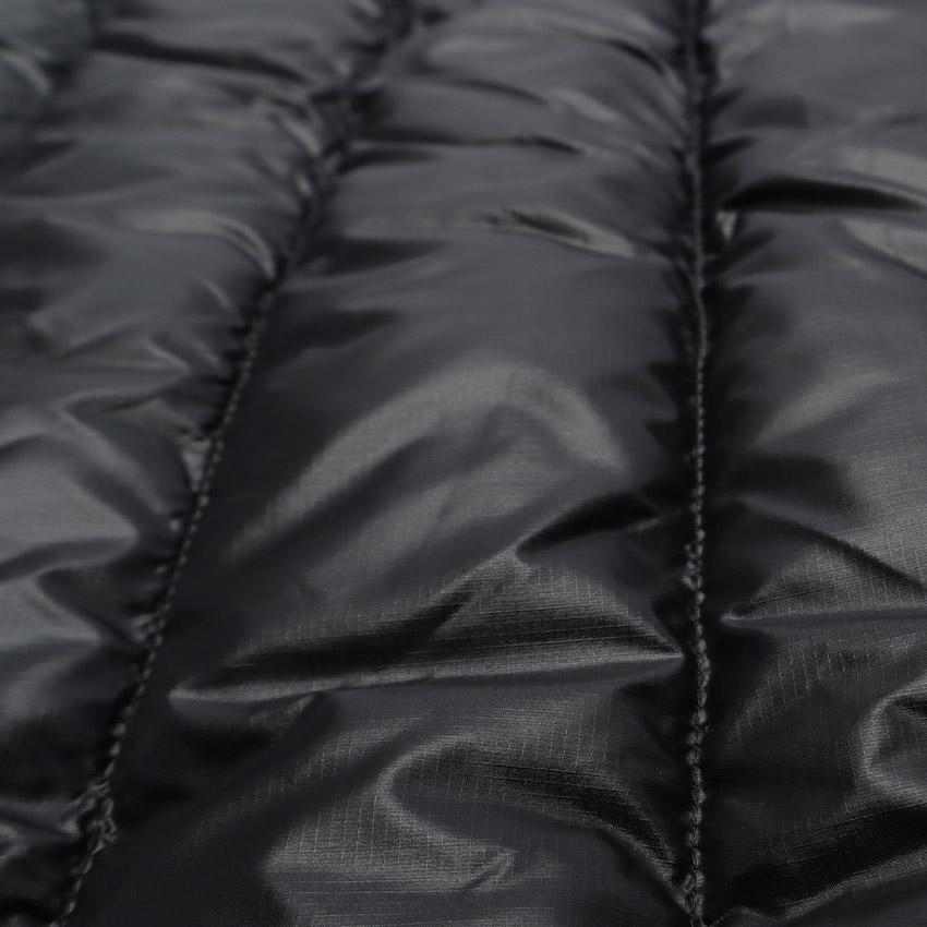 SALE カナダグース メンズ ダウンジャケット CANADA GOOSE SALE カナダグース メンズ ダウンジャケット CANADA GOOSE