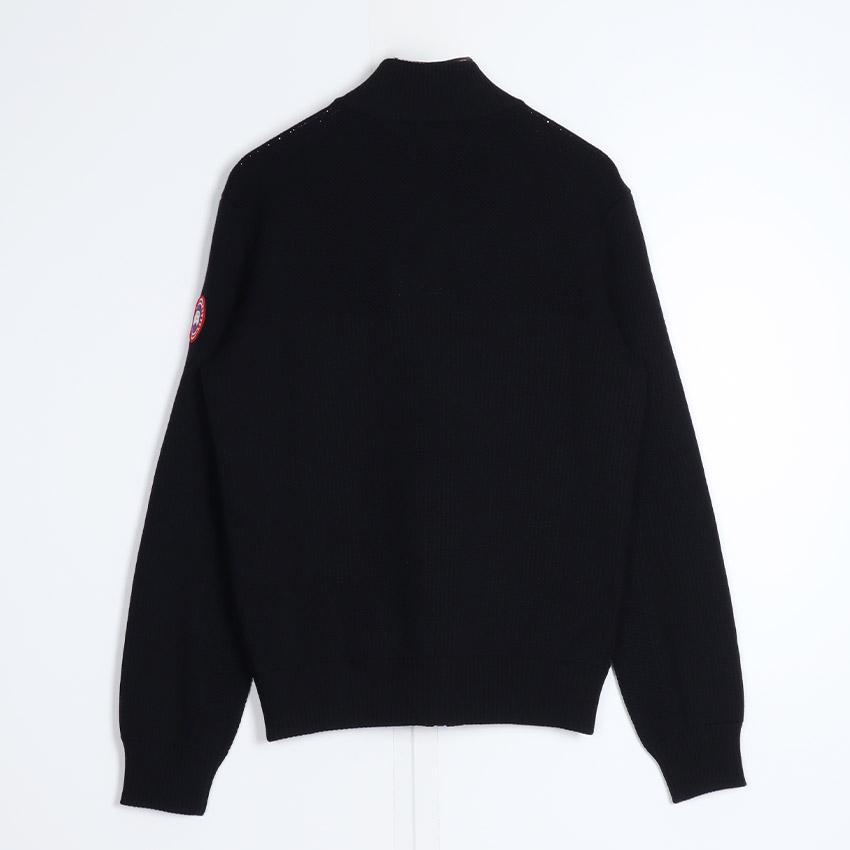 カナダグース ダウンジャケット メンズ CANADA GOOSE アウター 防寒