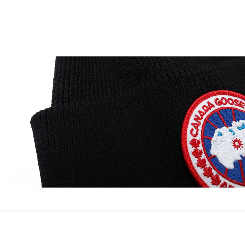 カナダグース ビーニー 楽天市場】カナダグース CANADA GOOSE ニットキャップ ビーニー メンズ