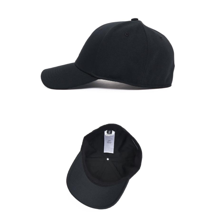 CANADA GOOSE（カナダグース） キャップ メンズ レディース トーナル