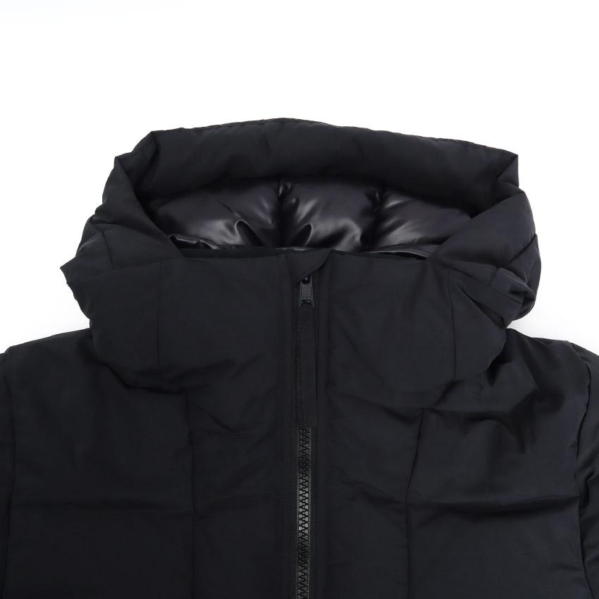 カナダグース　ダウンジャケット CANADA GOOSE（カナダグース） 【P10倍】カナダグース シャトーパーカ