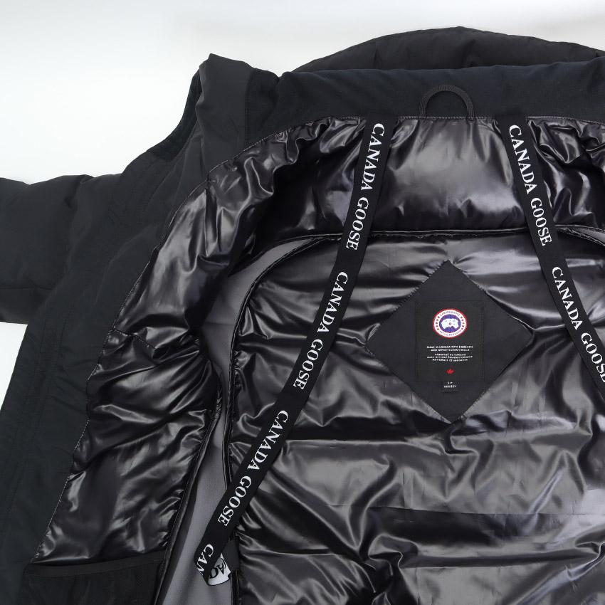 カナ Kanana project／カナナプロジェクト タッセル トートリュック 68874