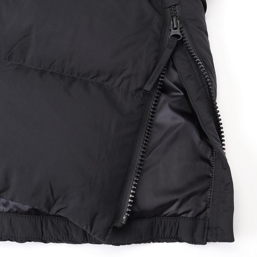 SALE カナダグース ダウンコート ロングコート ロング丈アウター SALE カナダグース ダウンコート ロングコート ロング丈アウター