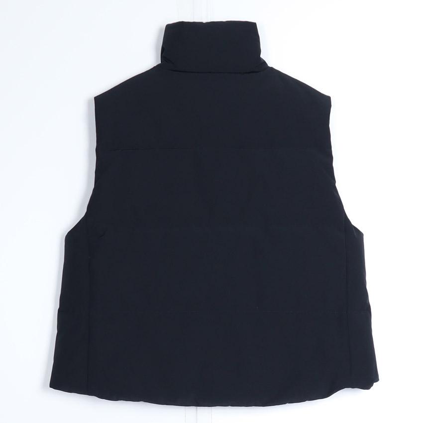 カナダグース ダウンベスト レディース CANADA GOOSE グランドビュー